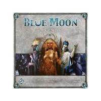 blue moon legends