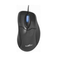 Bluestork BS-MECO-II