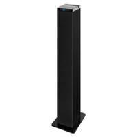 Bluetooth Stereo Tower