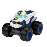 Blaze - Talking Vehicles Vehicle May Vary/toys