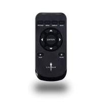 Bluray Media Remote