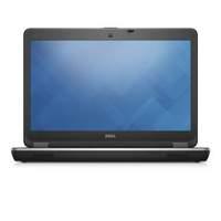 Black Latitude E6440 Intel Core I5-4300m 8gb 180gb Amd Radeon Hd 8690m 2gb Graphics Bt/cam/dvd Rw 14 Inch Hd+ Windows 7 Pro 64 Vpro 3yr Pro Nbd Warran