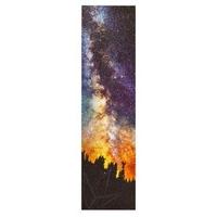 Blunt Envy Griptape - Galaxy Yellow