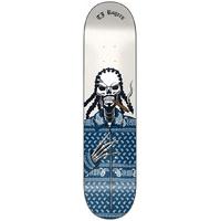blind reaper r7 skateboard deck rogers 825