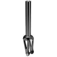 Blunt Envy CNC V2 Forks - Black