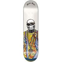 Blind Reaper R7 Skateboard Deck - Papa 8\