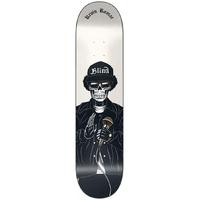 Blind Reaper R7 Skateboard Deck - Romar 8.125\