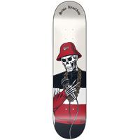 Blind Reaper R7 Skateboard Deck - Sewa 7.75\