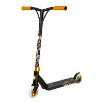 Blazer Pro Mosaic Series Complete Scooter - Black/Gold
