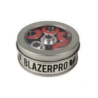 blazer nines bearings abec 9 pack of 4