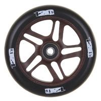 Blunt Envy 120mm Scooter Wheel - OTR Wood