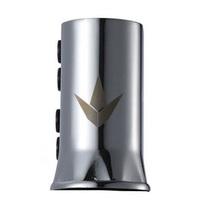 Blunt Envy H Clamp - Polished