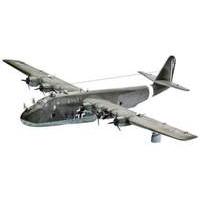 Blohm and Voss BV222 Wiking 1:72 Scale Model Kit
