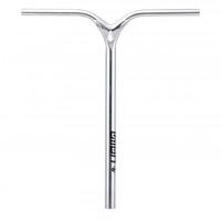 Blunt Envy Union Scooter Handle Bars - Polished