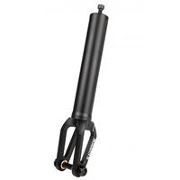 blazer pro bandit cnc scs forks black