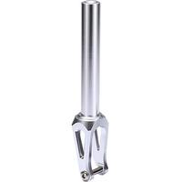 Blunt Envy CNC V2 Forks - Silver