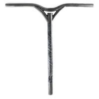 Blunt Envy MP Scooter Handle Bars - Clear - 600mm