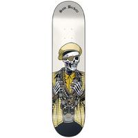 Blind Reaper R7 Skateboard Deck - Beckett 8.5\