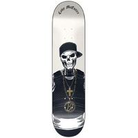 Blind Reaper R7 Skateboard Deck - McEntire 8\