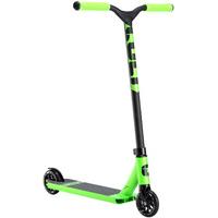 Blunt Envy Colt S2 Complete Scooter - Green