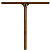 Blunt Envy Soul Bars - Gold 600m...