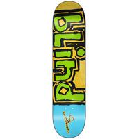 Blind OG Pro Signature Skateboard Deck - Sewa 7.75\