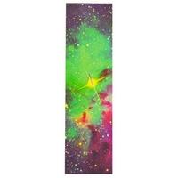 Blunt Envy Griptape - Galaxy Green