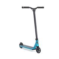 Blunt Envy Prodigy S5 Complete Scooter - Blue