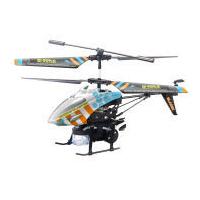 bladez bubble blaster 3ch gyro helicopter