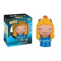 Blue Dress Aurora Ltd Ed Dorbz V...