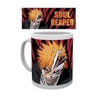 Bleach Soul Reaper - Mug