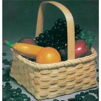 Blue Ridge Basket Kits-Market Basket 6X9 234507