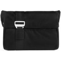 blueLounge Sleeve for MacBook Pro 13\