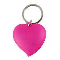 Blink Heart