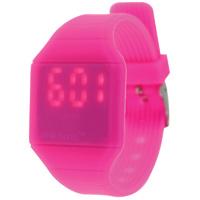 Blink Time Mini - Pink