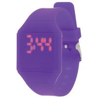 Blink Time Mini - Purple