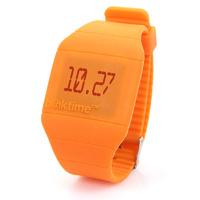 Blink Watch - Orange