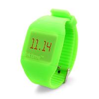 Blink Watch - Green