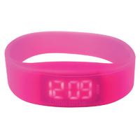 Blink Time Bandz Pink