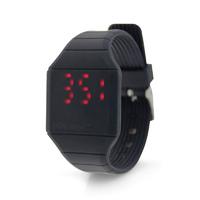 Blink Time Mini - Black