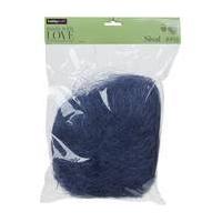 Blue Sisal 100 g