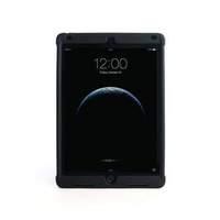 Blackbelt 1st Degree Ipad Air 2 Black