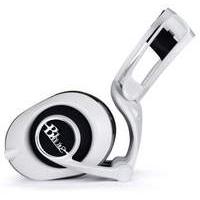 blue microphones lola headphones white