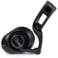 Blue Microphones Lola Headphones Black