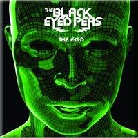 Black Eyed Peas - Magnets The End