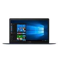 Blue/gold 12.5 Inch - Ci5-7200 8gb 512gb Ssd Uma No-odd Win10 1yr