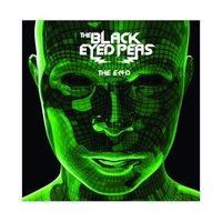 black eye peas greeting birthday any occasion card the end album cover