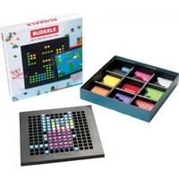 Bloxels Build Your Own Video Games