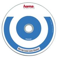 Blu-ray Laser Lens Cleaner