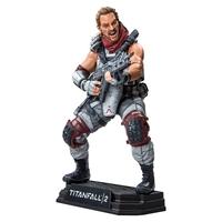 blisk titanfall 2 mcfarlane action figure